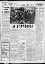 rivista/RML0034377/1941/Ottobre n. 49/5